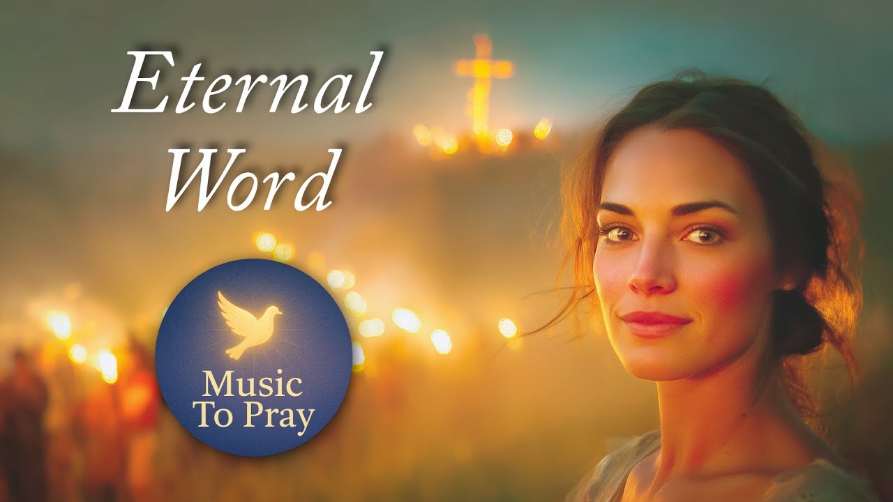 The Living Word at Scripture Reading