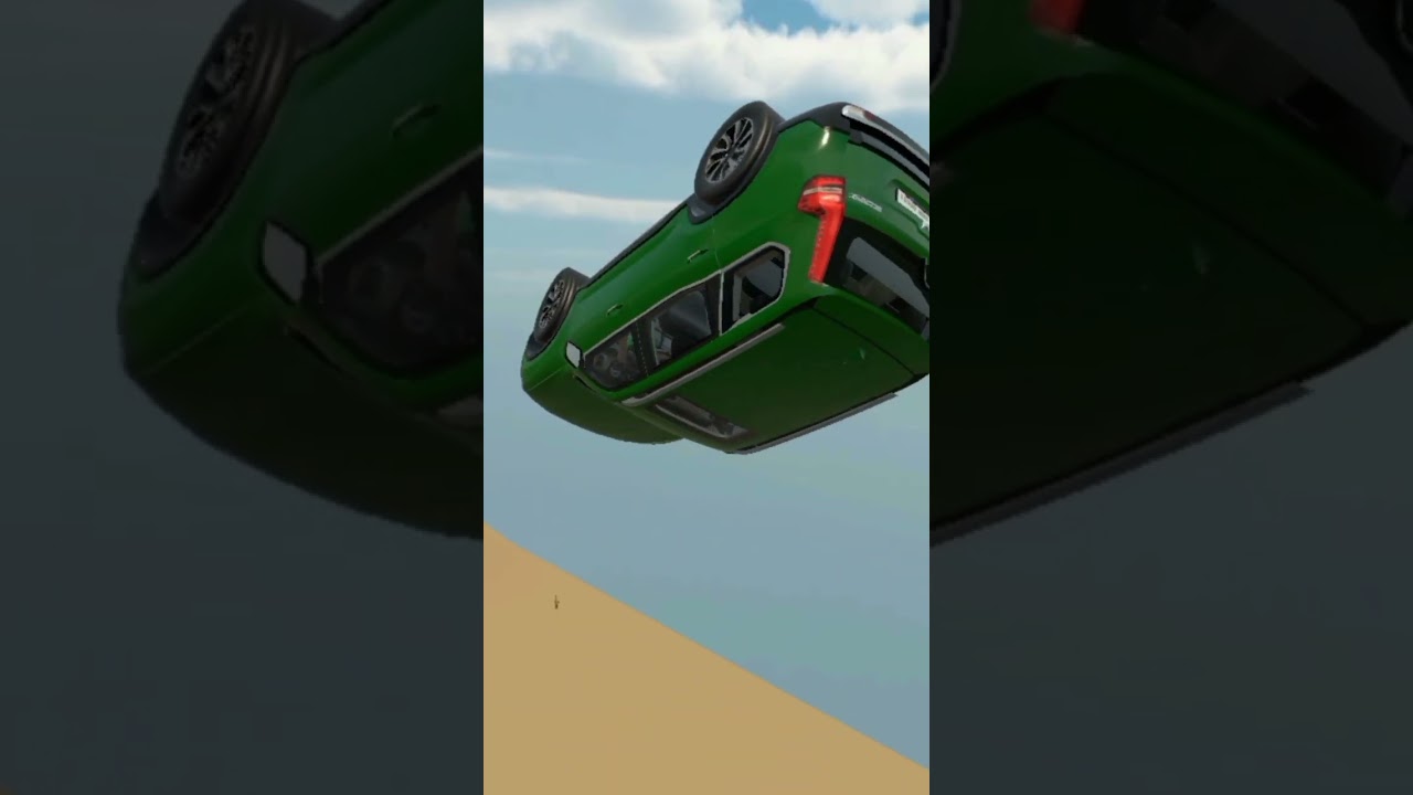scarpio N to Scarpio s11
