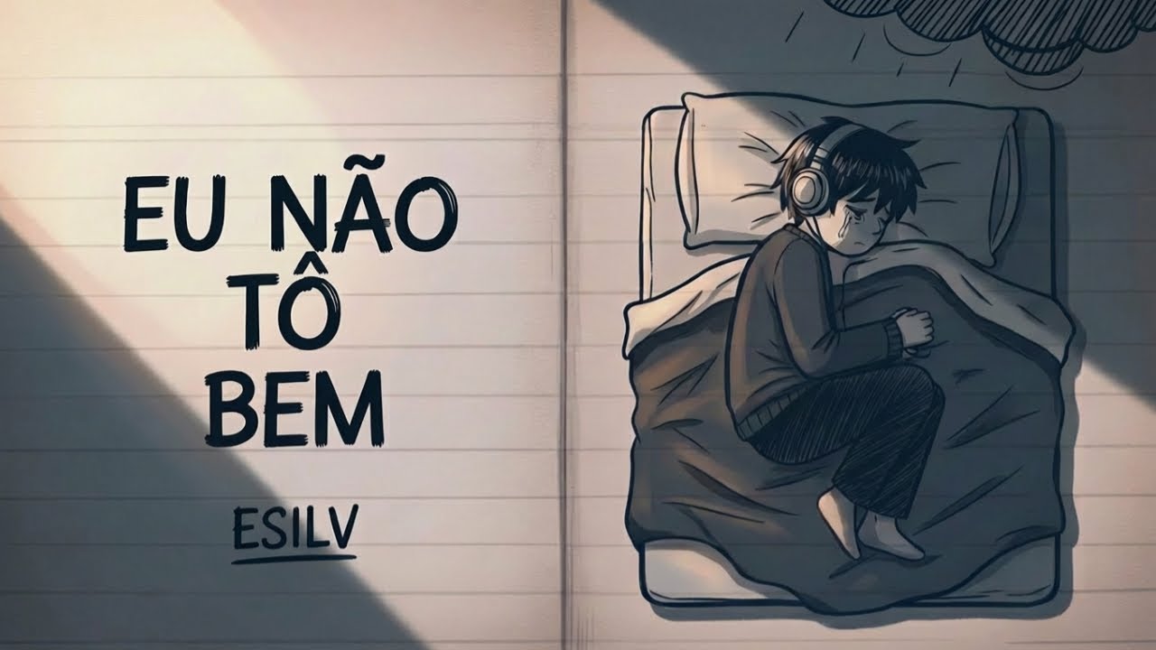 Para aqueles que só conhecem a tristeza... (Sem Saída)