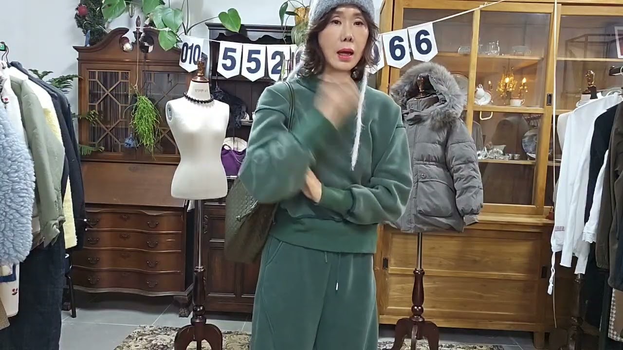 @라이방송@문자주문@전화주문@빅사이즈옷@구마담@검색@여성의류@유니크구니크@여성옷@큰싸이즈@주문가능@티셔츠@바지@원피스@유니크한옷@30@40@50 @일상룩@모자@가방@신발