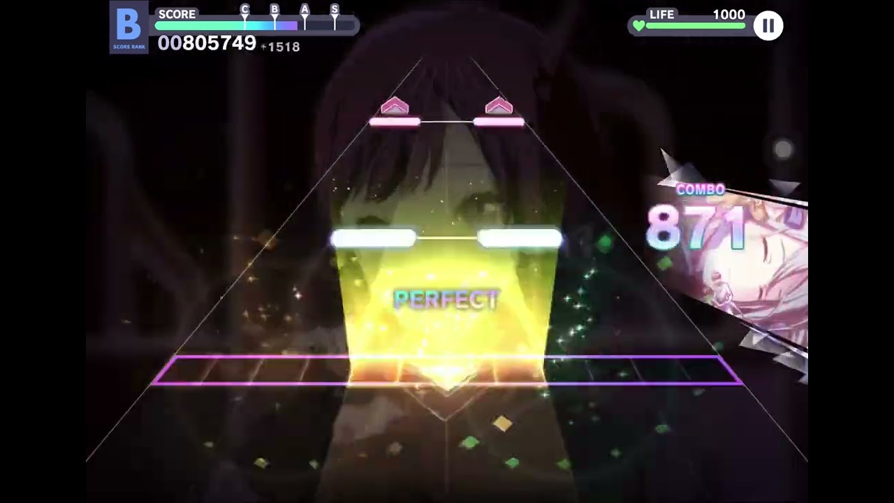 I will go insane anyways Cat Loving (Master, Fc [almost a ap 🥹])