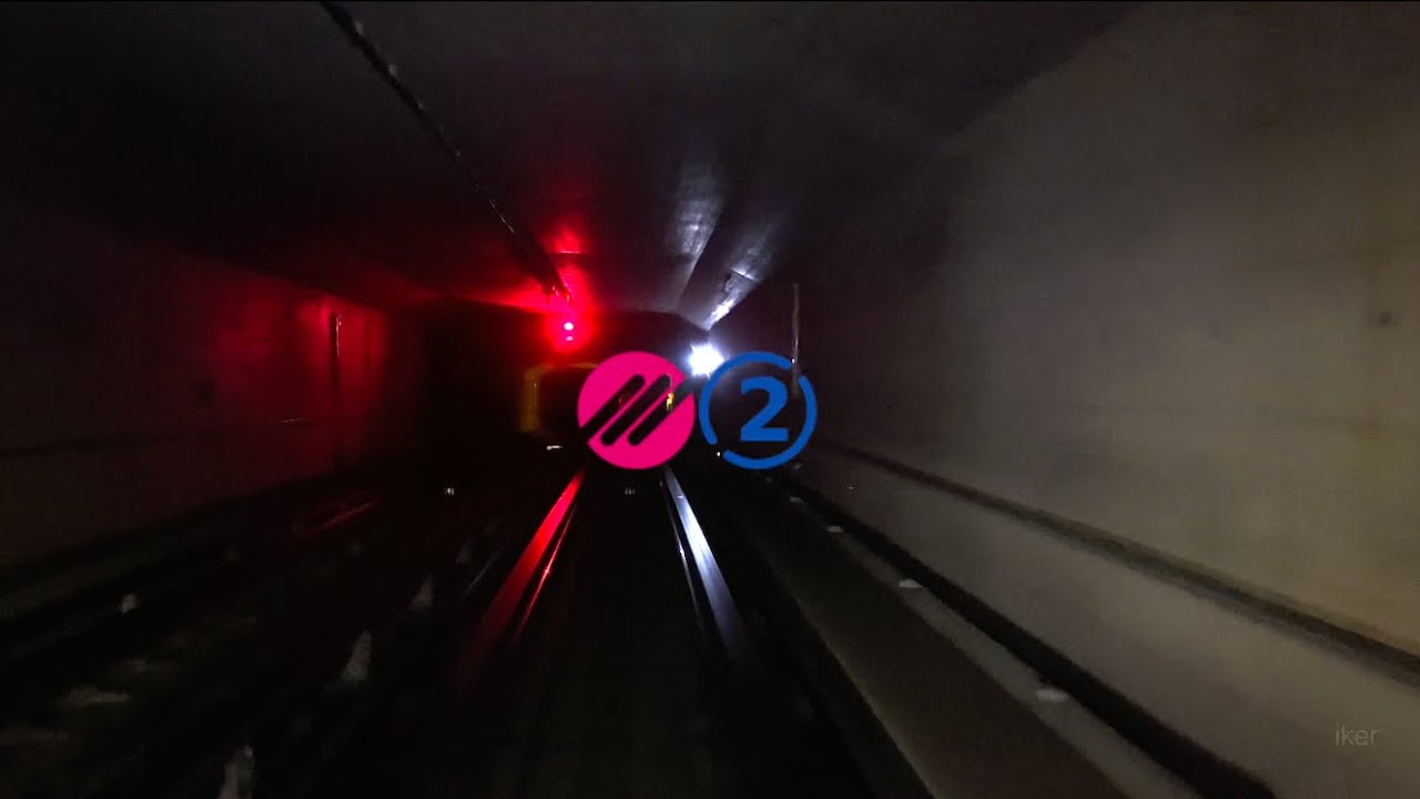 TL METRO  2