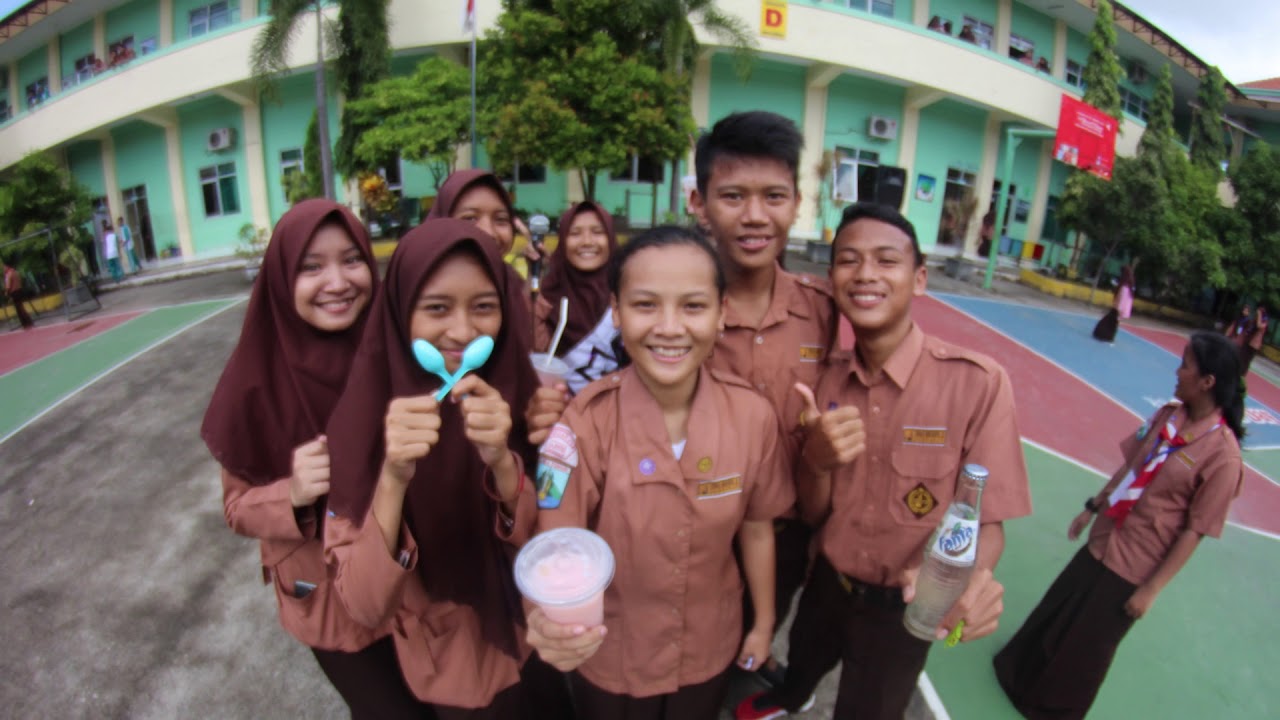 YEARVID