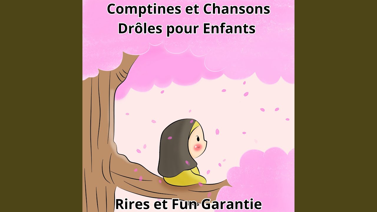 Douce nuit, sainte nuit