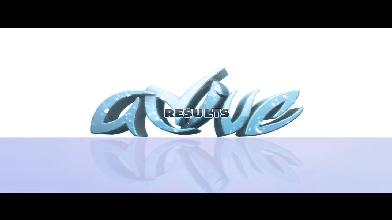 Adive Recruitment Challenge Results [A17]