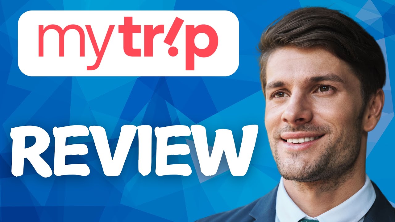 Обзор MyTrip &mdash; честный пользовательский опыт и как он будет выглядеть в 2026 году.