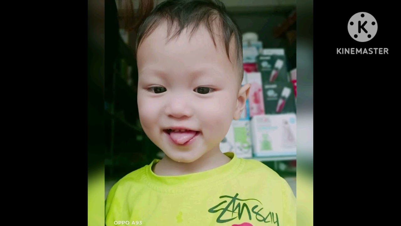 nhật ký của mẹ _ thóc và hành trình lớn lên | nhạc trữ tình 🥰🥰🥰🥰