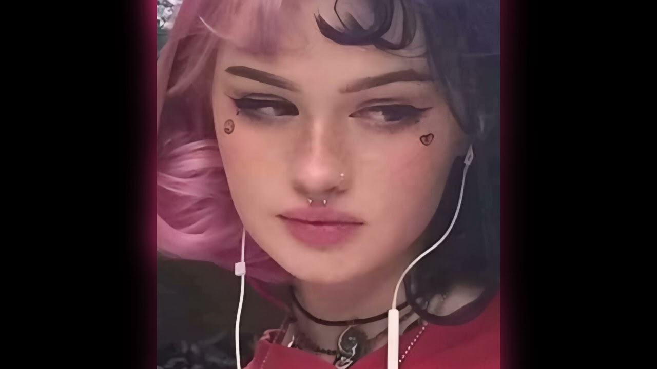 (FREE) LIL PEEP X YUNGGOTH TYPE BEAT CRYING