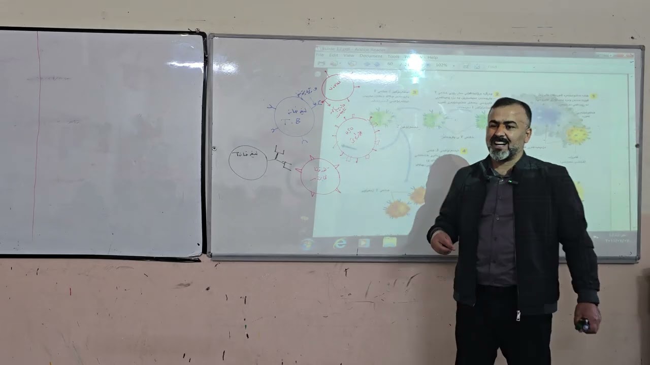 زیندەزانی12-م.غالب عبدللە_بەندی3 کەرتی2لاپەرە52بۆ55