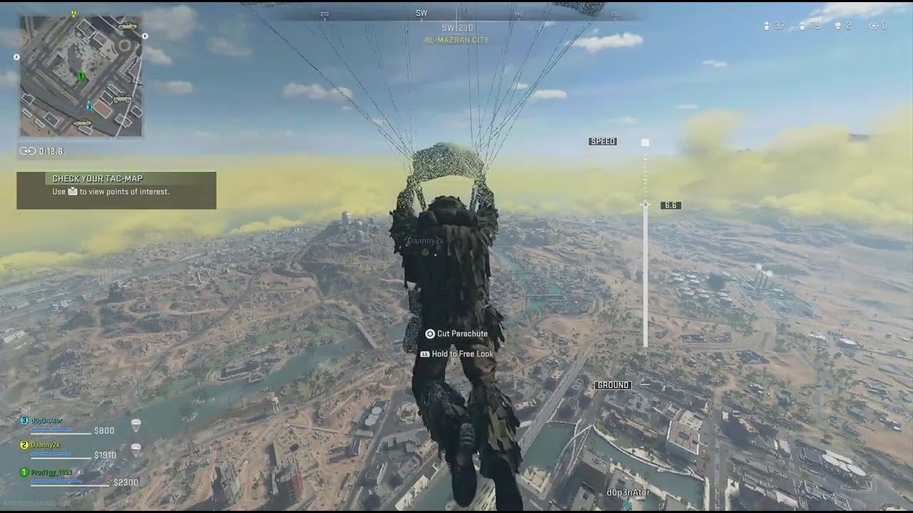 Call of Duty: Modern Warfare II_20221120014631