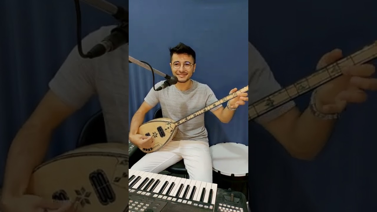BERKAN ORKESTRA EZEL VE ZALIM ZALIM...