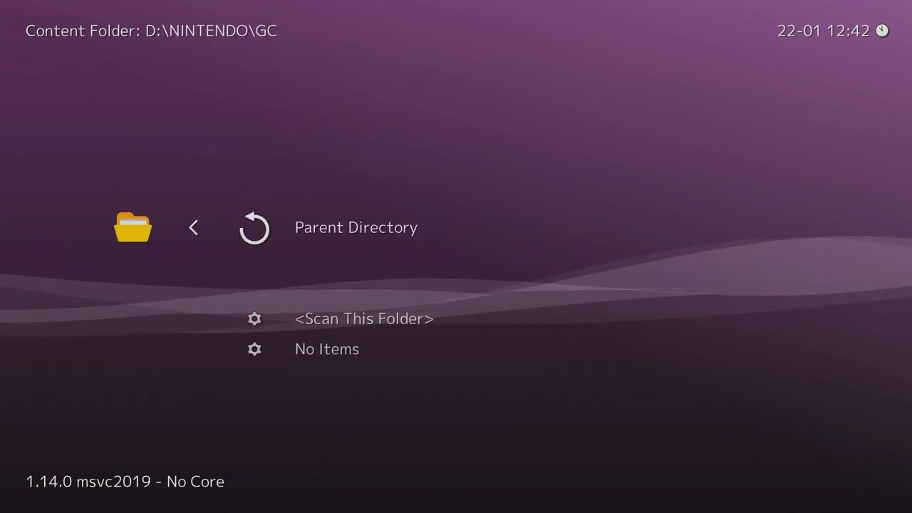 КАК УСТАНОВИТЬ ЭМУЛЯТОР RETROARCH ДЛЯ XBOX SERIES S/X! - БЕЗ РЕЖИМА РАЗРАБОТКИ