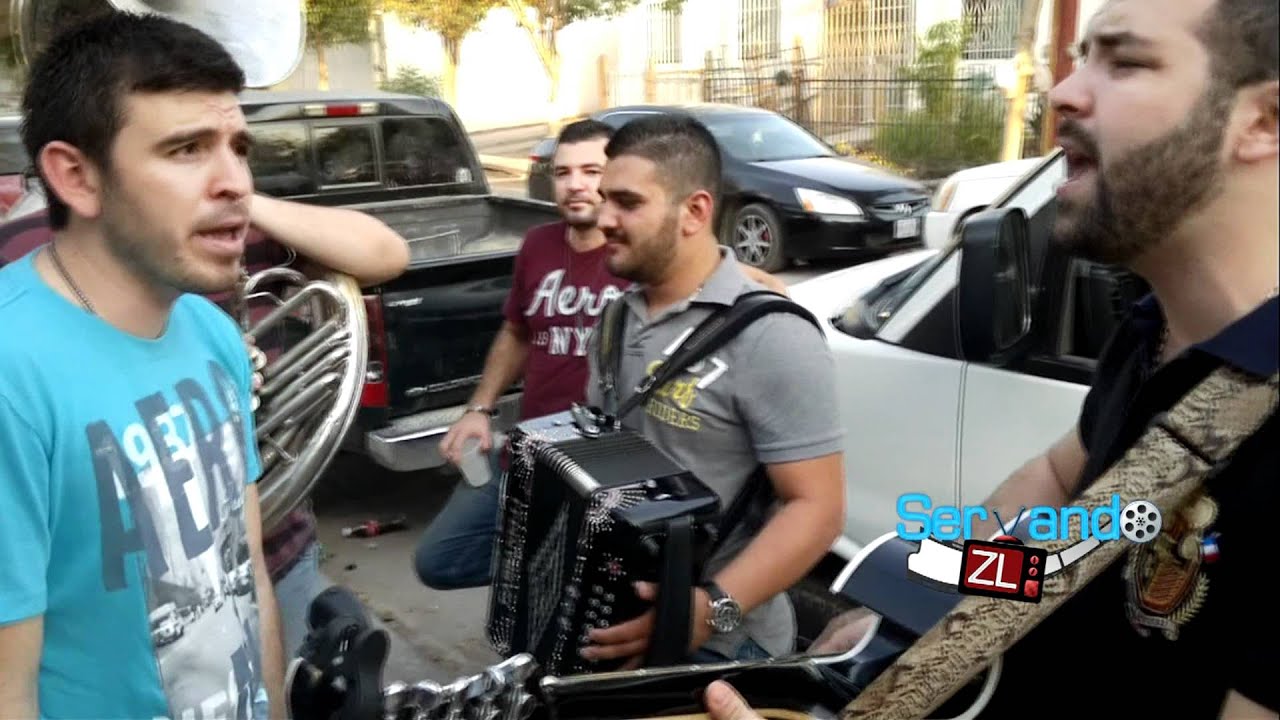 Codigo FN - Me Gustas Mucho, Sangre De Angel, El Rey Del Pop 30 De Junio Rodeo Pico Rivera