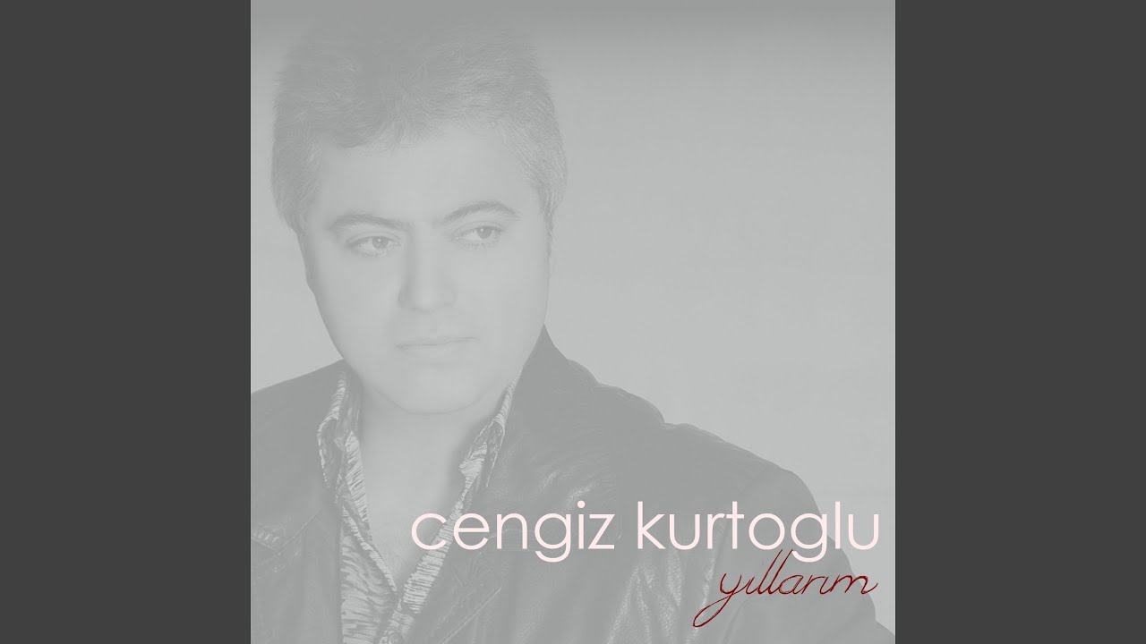 Ümit Yere Batsın