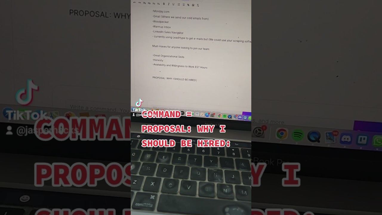 Apply To Upwork Gigs in Seconds with AI!