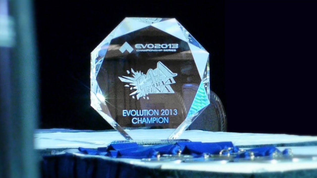 Анализ: как узнать, кто лучший