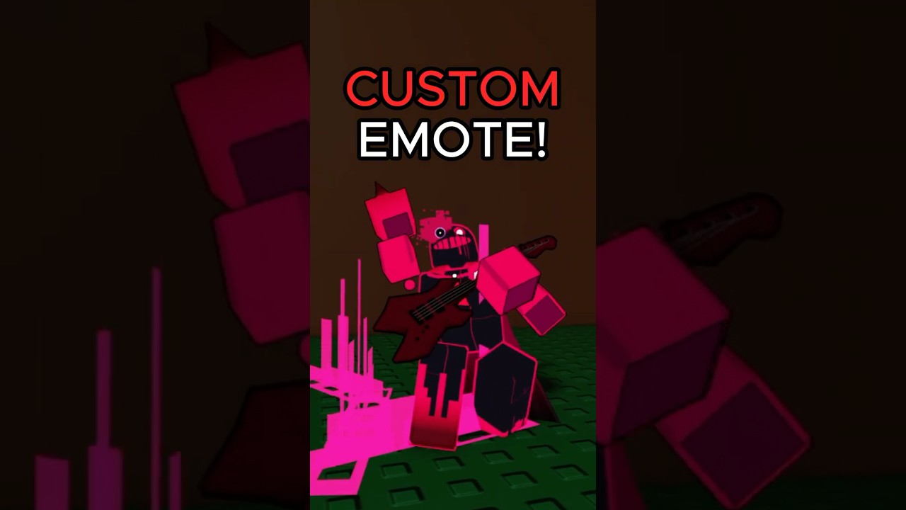 THE NEW ANNIHILATION JOHN DOE SKIN! (REVIEW)