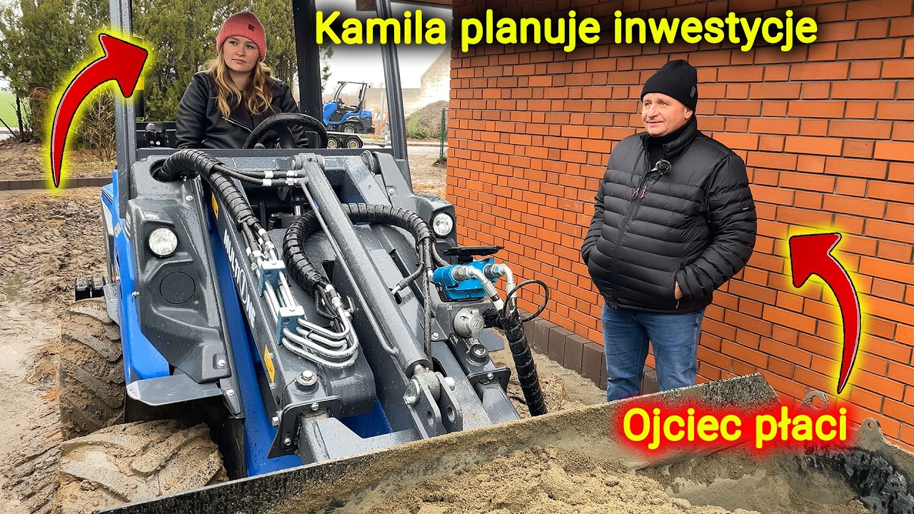 Его дочь уговорила его купить эти машины 👉 Окупилось ли это для них?