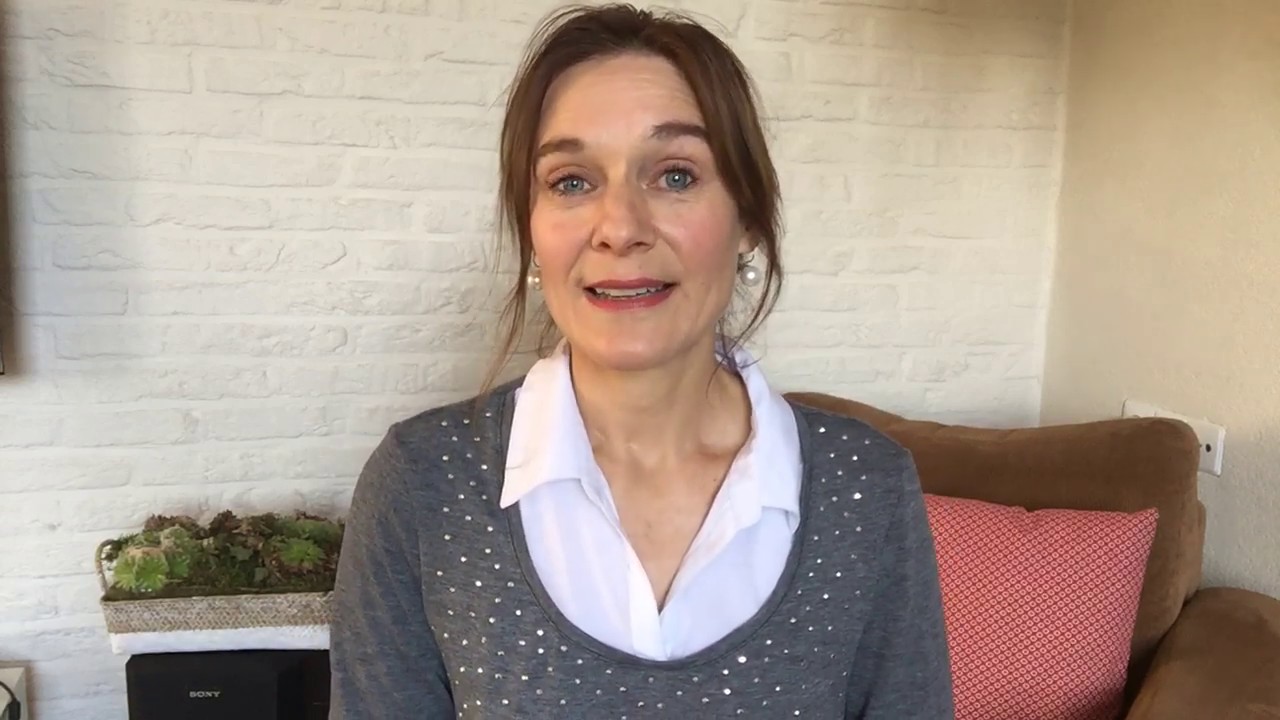 (Slechte) patronen doorbreken, hoe doe je dat?