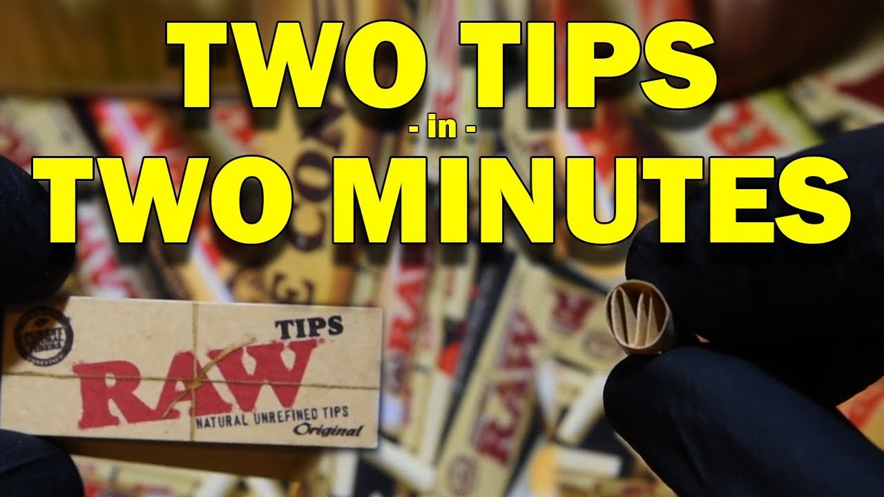 How to Roll Two Styles of Crutches/Tips!