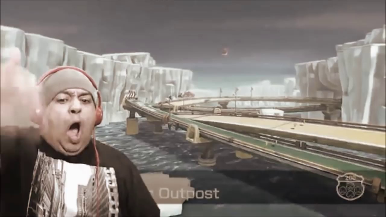 Dashie/DashieXP/DashieGames - Yoshi Run!!!