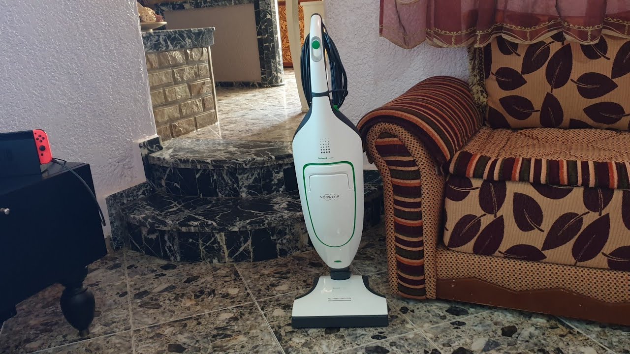 كنقدم ليكم المساند الرسمي ديالي في الشقى ديال الدار kobold vk200 🙈