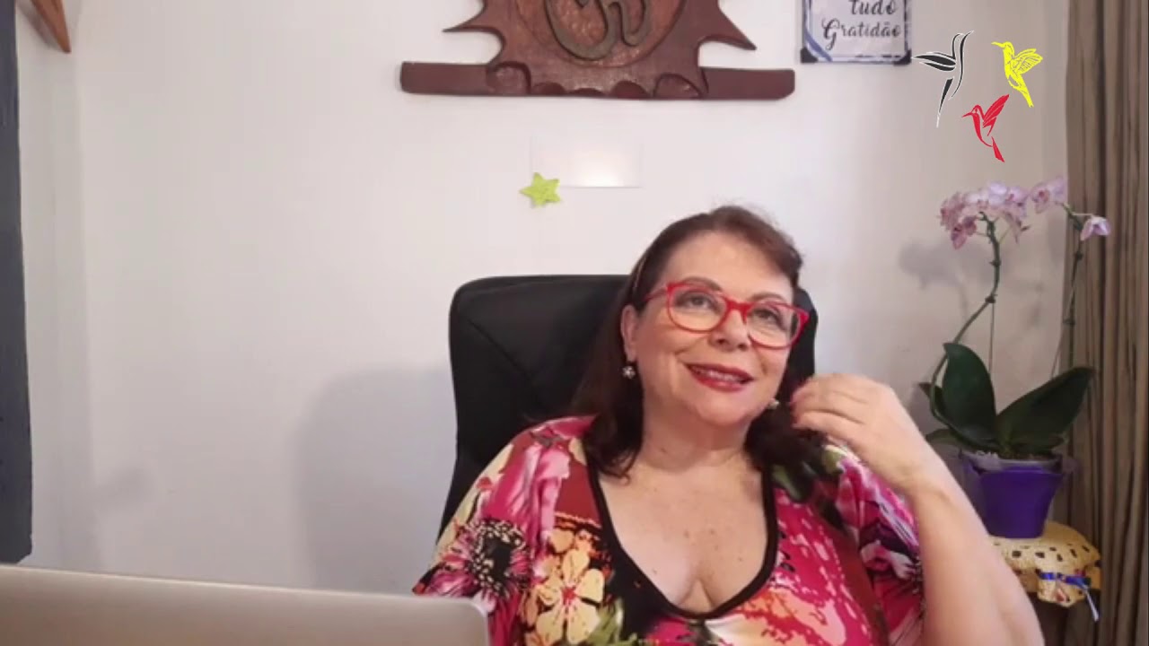 SERIE RELACIONAMENTOS - DINHEIRO  E EU - PROGRAMA VIDA EM MOVIMENTO