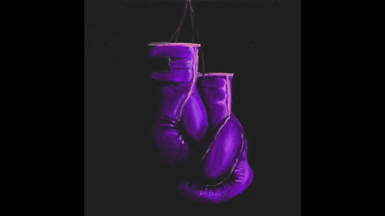 [FREE] Boom Bap x New School Type Beat - 