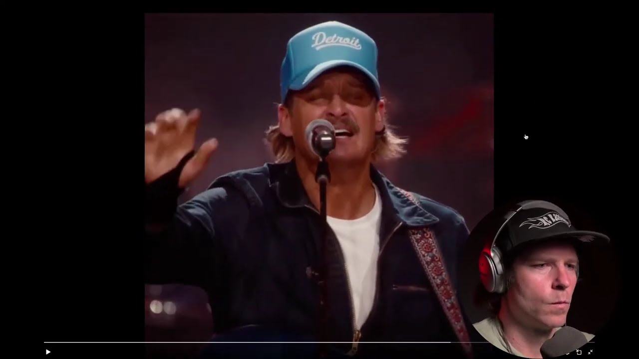 Super Bowl Reactions + Pop Culture Breakdowns (Live)
