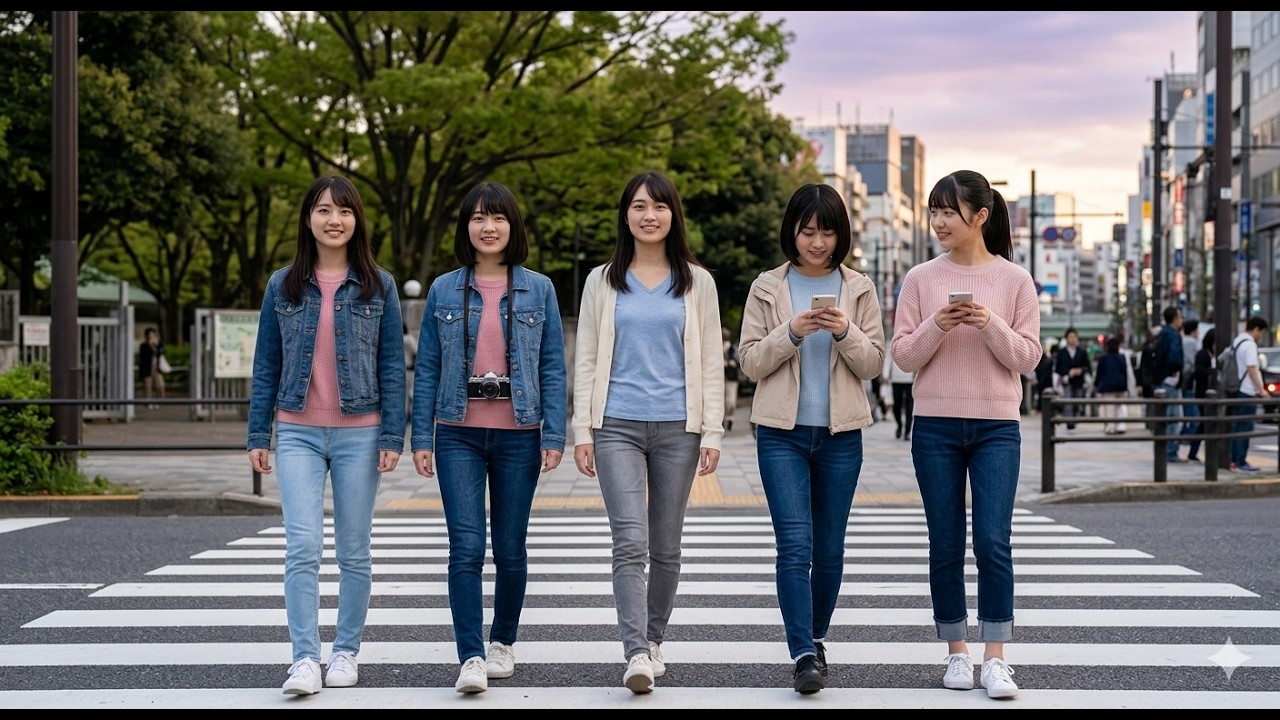 仮想 開歌 -かいか- / ハタチの余白