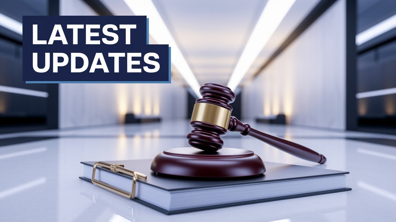 Latest Updates for TSPSC Women and Child Welfare Officer