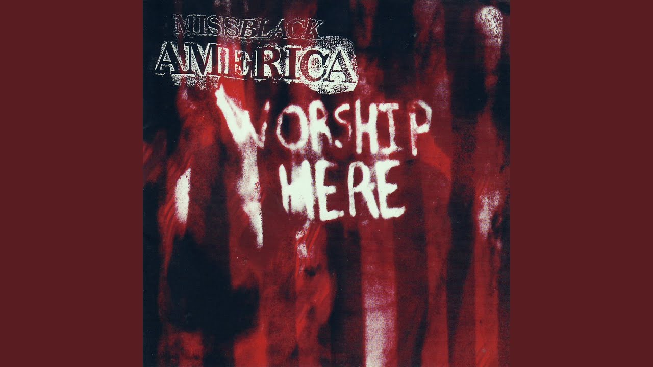 Personal Politics