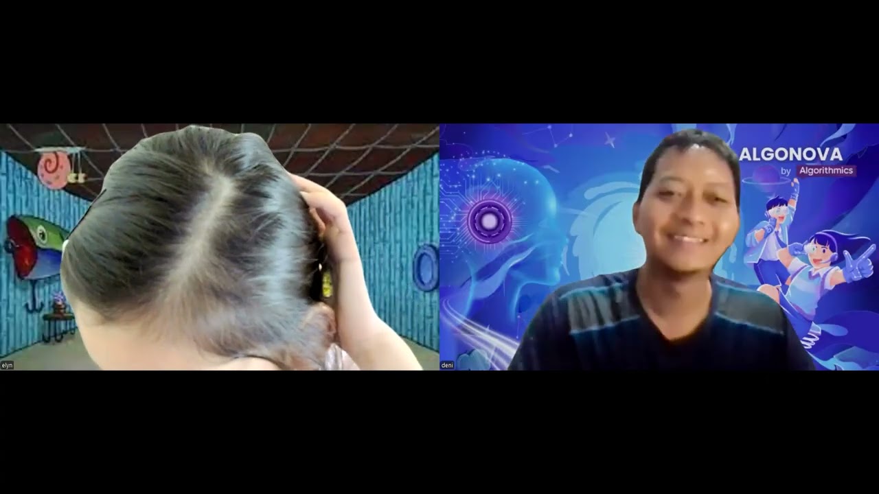 IND 1-1 Math Master 98 (SAT 17.00)_LessonReplay15