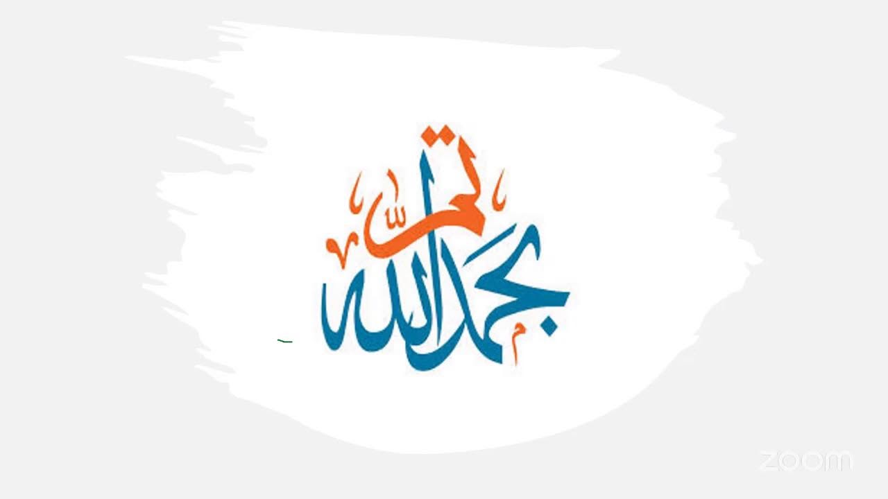 أثر التغيير الإيجابي على الصحة النفسية والاجتماعية