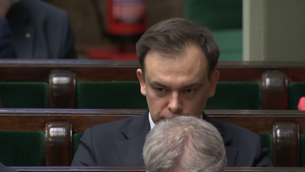 POLSKA BANKRUTEM? Jesteśmy o krok od finansowej przepaści!
