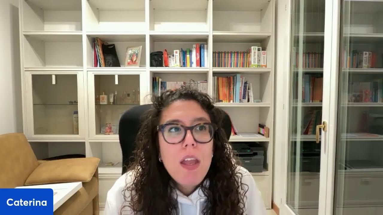 PNRR 3  - TERZA DIRETTA SIMULAZIONE!!