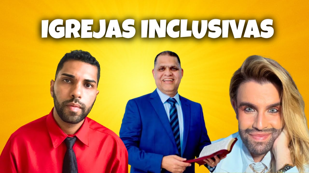 OS CRENTES MAIS LOUCOS DA INTERNET #10