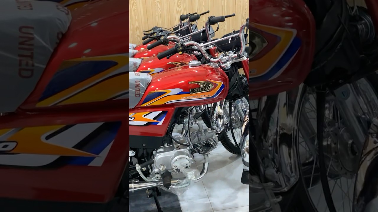2025 Model united 70 fresh stock #shorts