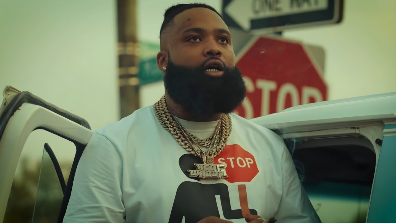[FREE] EST Gee x Sada Baby x 42 Dugg Type Beat - 