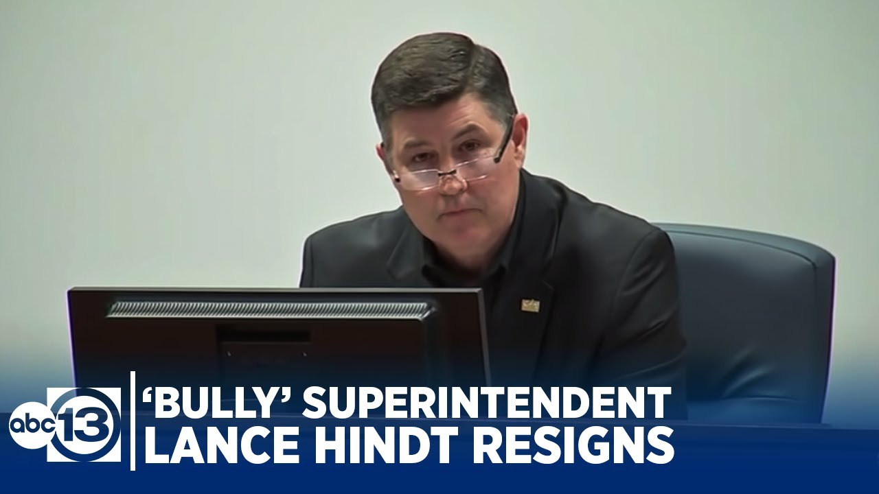 RAW: Accused 