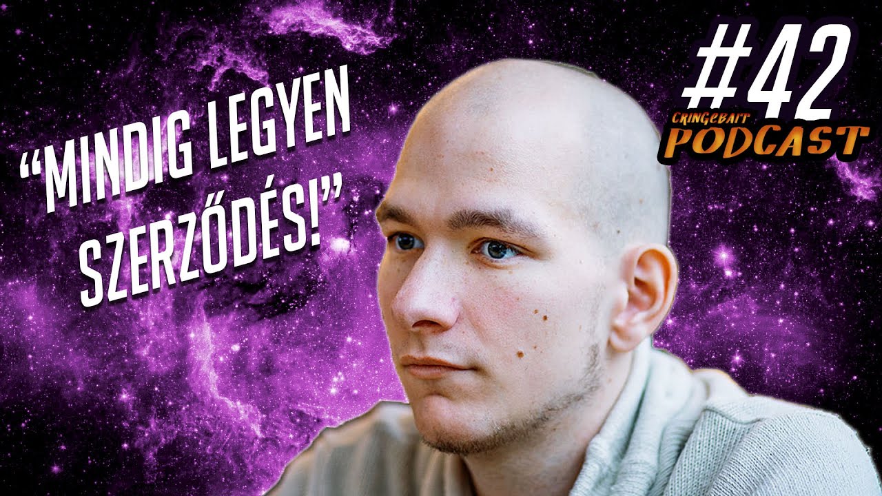 #42 BTURBO kálváriája | Vendég: BTURBO