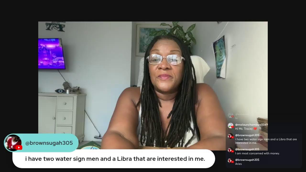 Aries March General Horoscopes