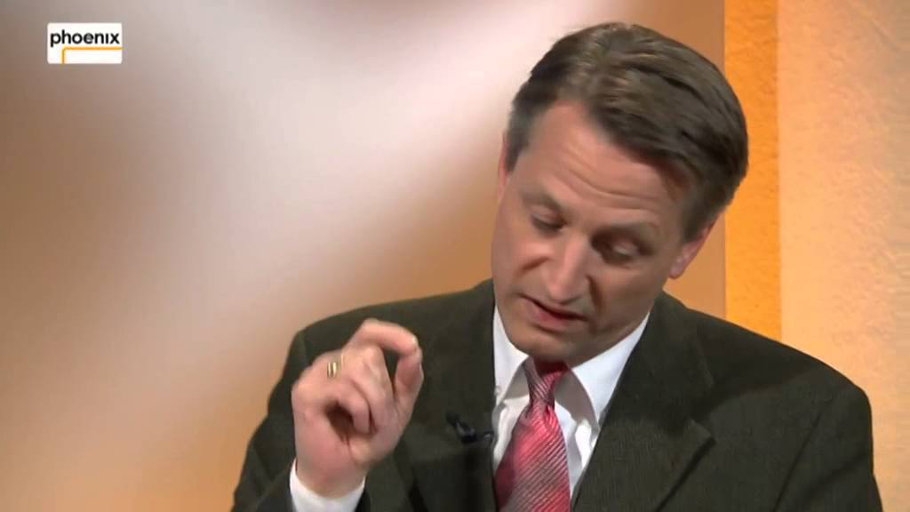 Augstein und Blome vom 06.06.2014: 