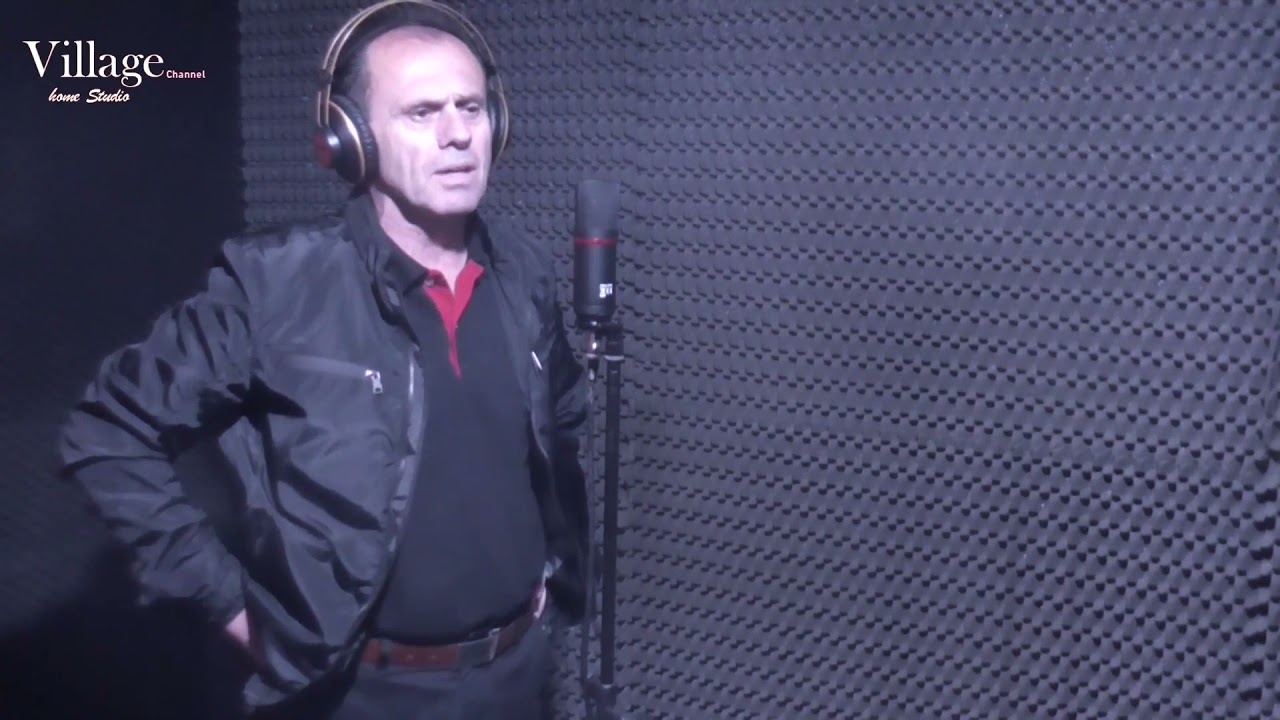 ΓΙΑ ΣΕΝΑΝΕ ΔΡΟΣΟΥΛΑ ΜΟΥ...ΑΧΝΟΥΛΑΣ ΔΗΜΗΤΡΗΣ___ΛΑΜΠΑΚΗΣ ΔΗΜΗΤΡΗΣ