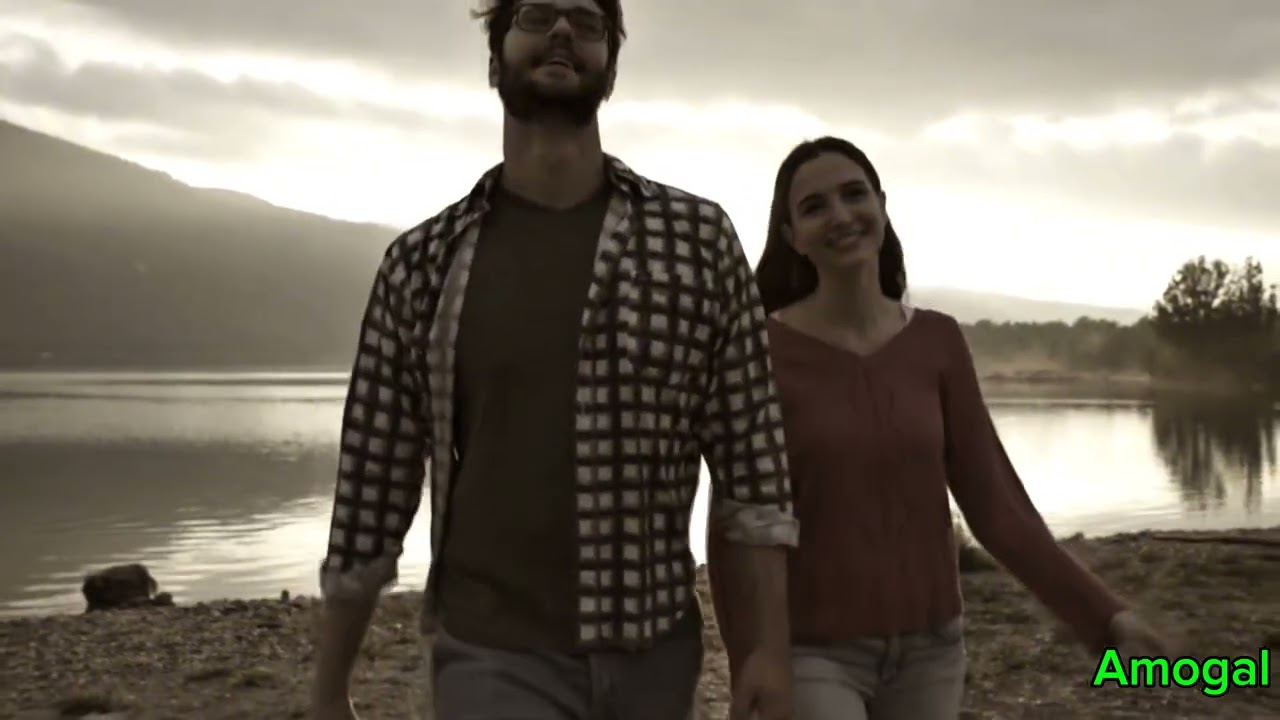 LOUCA VONTADE 