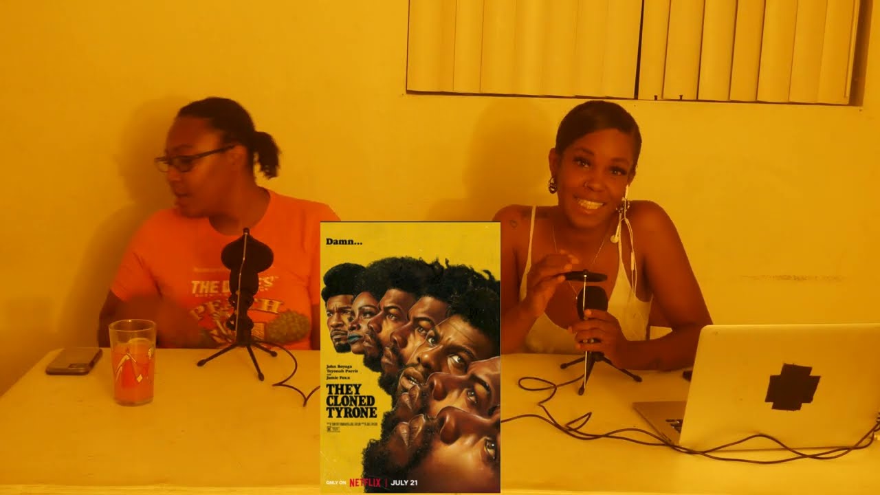 Lets Talk About Rap (July) episode 018