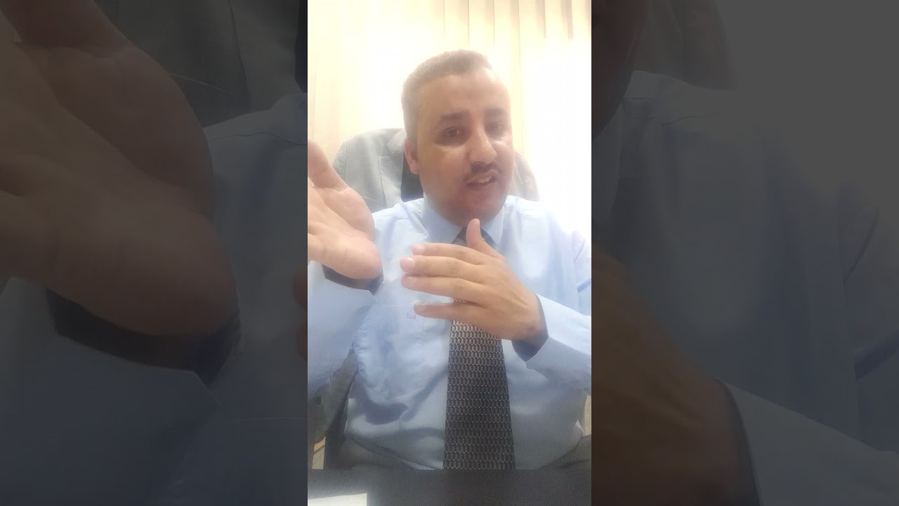 جريمه السرقه بين الأزواج للمستشار علي تغيان