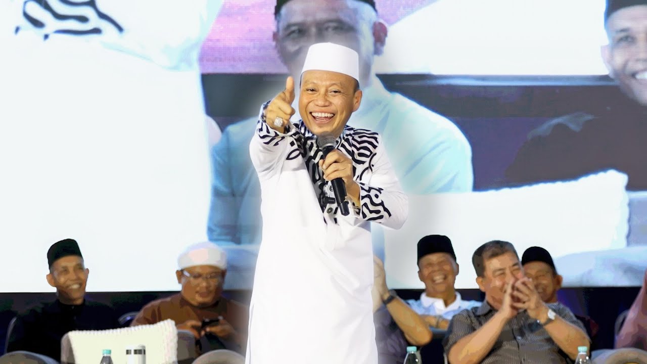 PERDANA MEROTAI ( TAWAU SABAH )