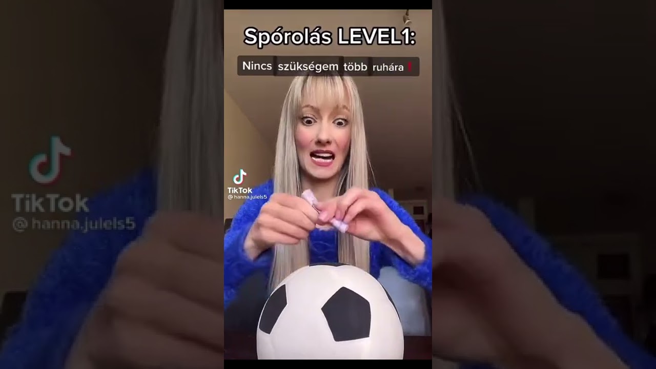 ANYA! A tini lányok minden napjai. Part77 (készítette: fanniburjan)