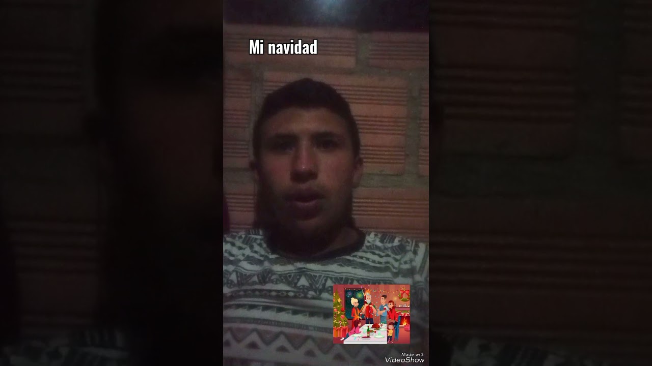 Mi Relato familiar